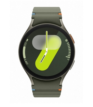 def! Samsung Galaxy Watch7 LTE 44 mm roheline SM-L315FZGAEUE