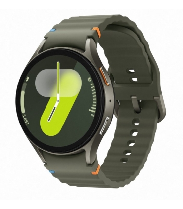 def! Samsung Galaxy Watch7 LTE 44 mm roheline SM-L315FZGAEUE