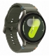 def! Samsung Galaxy Watch7 LTE 44 mm roheline SM-L315FZGAEUE