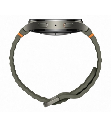 def! Samsung Galaxy Watch7 LTE 44 mm roheline SM-L315FZGAEUE
