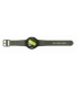 def! Samsung Galaxy Watch7 LTE 44 mm roheline SM-L315FZGAEUE