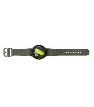 def! Samsung Galaxy Watch7 LTE 44 mm roheline SM-L315FZGAEUE