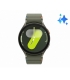 def! Samsung Galaxy Watch7 LTE 44 mm roheline SM-L315FZGAEUE