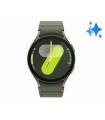 def! Samsung Galaxy Watch7 LTE 44 mm roheline SM-L315FZGAEUE