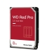 Western Digital Red Pro 8TB HDD WD8006FFBX