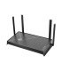 TP-LINK | BE3600 Dual-Band Wi-Fi 7 Router | Archer BE230 | 802.11be | 3570 Mbit/s | Ethernet LAN (RJ-45) ports 4 | Mesh Support 