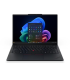 Lenovo ThinkPad E14 G8 Intel 14" Core 5, 16GB, 512GB SSD