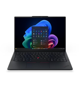 Lenovo ThinkPad E14 G8 Intel 14" Core 5, 16GB, 512GB SSD