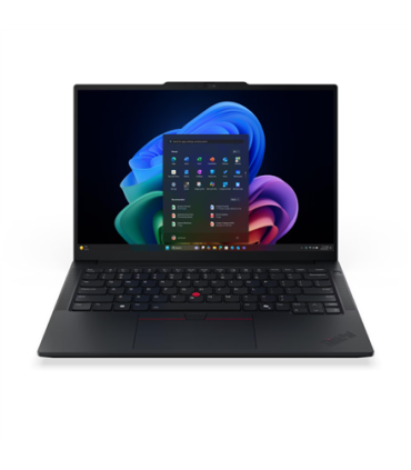Lenovo ThinkPad E14 G8 Intel 14" Core 5, 16GB, 512GB SSD