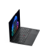 Lenovo ThinkPad E14 G8 Intel 14" Core 5, 16GB, 512GB SSD