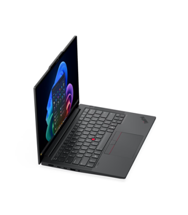 Lenovo ThinkPad E14 G8 Intel 14" Core 5, 16GB, 512GB SSD