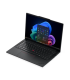 Lenovo ThinkPad E14 G8 Intel 14" Core 5, 16GB, 512GB SSD