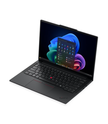 Lenovo ThinkPad E14 G8 Intel 14" Core 5, 16GB, 512GB SSD
