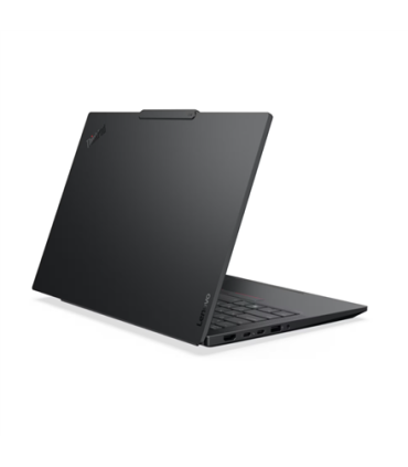 Lenovo ThinkPad E14 G8 Intel 14" Core 5, 16GB, 512GB SSD