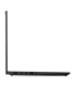 Lenovo ThinkPad E14 G8 Intel 14" Core 5, 16GB, 512GB SSD