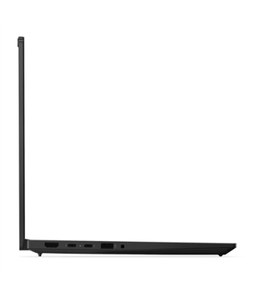 Lenovo ThinkPad E14 G8 Intel 14" Core 5, 16GB, 512GB SSD