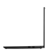 Lenovo ThinkPad E14 G8 Intel 14" Core 5, 16GB, 512GB SSD