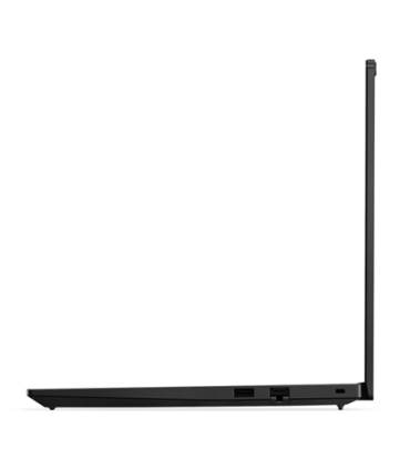 Lenovo ThinkPad E14 G8 Intel 14" Core 5, 16GB, 512GB SSD