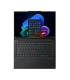 Lenovo ThinkPad E14 G8 Intel 14" Core 5, 16GB, 512GB SSD