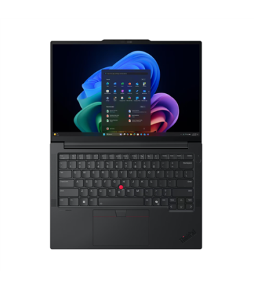 Lenovo ThinkPad E14 G8 Intel 14" Core 5, 16GB, 512GB SSD