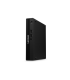 Lenovo V105q Desktop Tiny Ryzen 3, 8GB, 256GB SSD