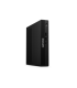 Lenovo V105q Desktop Tiny Ryzen 3, 8GB, 256GB SSD