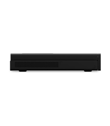Lenovo V105q Desktop Tiny Ryzen 3, 8GB, 256GB SSD