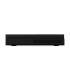 Lenovo V105q Desktop Tiny Ryzen 3, 8GB, 256GB SSD