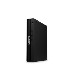 Lenovo V105q Desktop Tiny Ryzen 5, 16GB, 512GB SSD