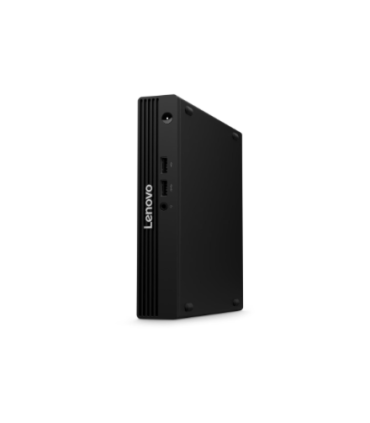 Lenovo V105q Desktop Tiny Ryzen 5, 16GB, 512GB SSD