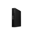 Lenovo V105q Desktop Tiny Ryzen 5, 16GB, 512GB SSD