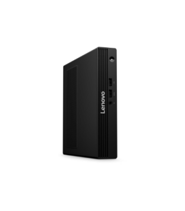 Lenovo V105q Desktop Tiny Ryzen 5, 16GB, 512GB SSD