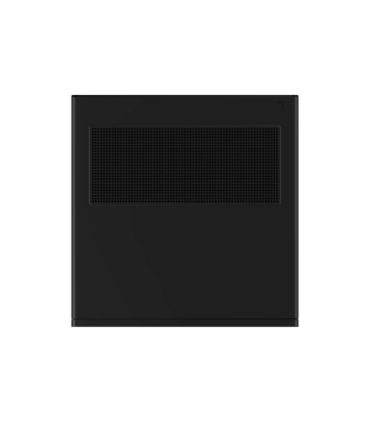 Lenovo V105q Desktop Tiny Ryzen 5, 16GB, 512GB SSD