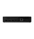 Lenovo V105q Desktop Tiny Ryzen 5, 16GB, 512GB SSD