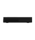Lenovo V105q Desktop Tiny Ryzen 5, 16GB, 512GB SSD
