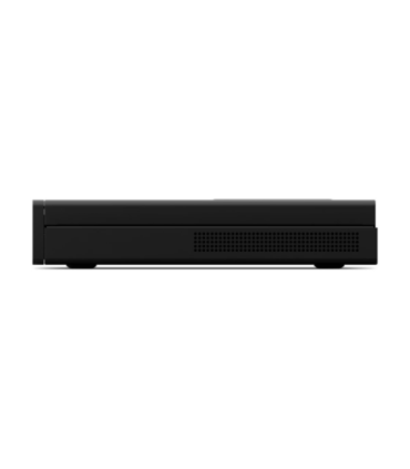 Lenovo V105q Desktop Tiny Ryzen 5, 16GB, 512GB SSD