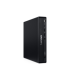 Lenovo ThinkCentre M70q G6 Desktop Tiny Ultra 5, 16GB, 512GB SSD