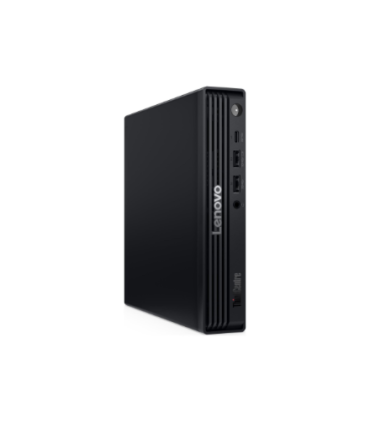 Lenovo ThinkCentre M70q G6 Desktop Tiny Ultra 5, 16GB, 512GB SSD