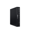 Lenovo ThinkCentre M70q G6 Desktop Tiny Ultra 5, 16GB, 512GB SSD