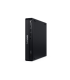 Lenovo ThinkCentre M70q G6 Desktop Tiny Ultra 5, 16GB, 512GB SSD