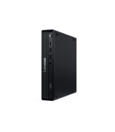 Lenovo ThinkCentre M70q G6 Desktop Tiny Ultra 5, 16GB, 512GB SSD