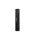 Lenovo ThinkCentre M70q G6 Desktop Tiny Ultra 5, 16GB, 512GB SSD