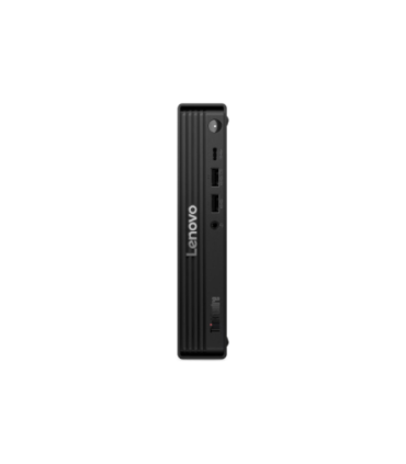 Lenovo ThinkCentre M70q G6 Desktop Tiny Ultra 5, 16GB, 512GB SSD