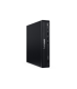 Lenovo ThinkCentre M70q G6 Desktop Tiny Ultra 5, 16GB, 512GB SSD