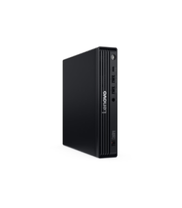 Lenovo ThinkCentre M70q G6 Desktop Tiny Ultra 5, 16GB, 512GB SSD