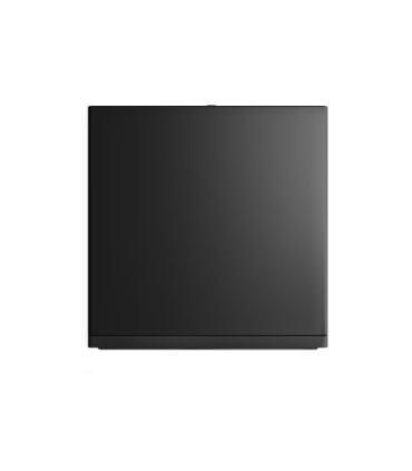 Lenovo ThinkCentre M70q G6 Desktop Tiny Ultra 5, 16GB, 512GB SSD