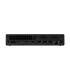 Lenovo ThinkCentre M70q G6 Desktop Tiny Ultra 5, 16GB, 512GB SSD
