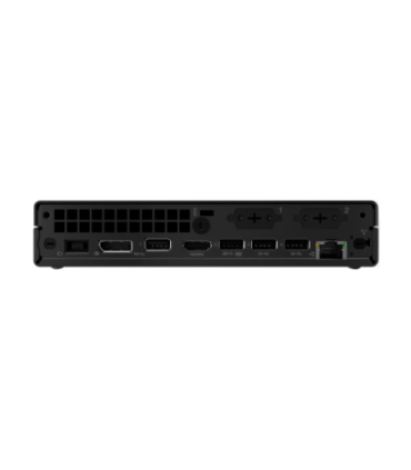 Lenovo ThinkCentre M70q G6 Desktop Tiny Ultra 5, 16GB, 512GB SSD