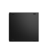 Lenovo ThinkCentre M70q G6 Desktop Tiny Ultra 5, 16GB, 512GB SSD