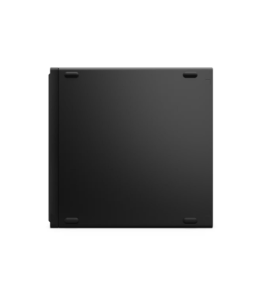 Lenovo ThinkCentre M70q G6 Desktop Tiny Ultra 5, 16GB, 512GB SSD